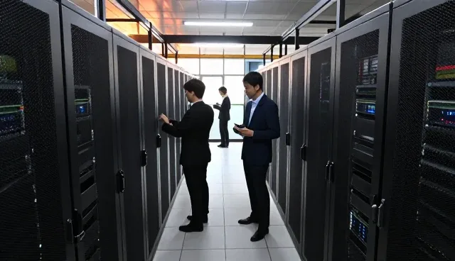 会议接待服务的性能表现与适用场景分析