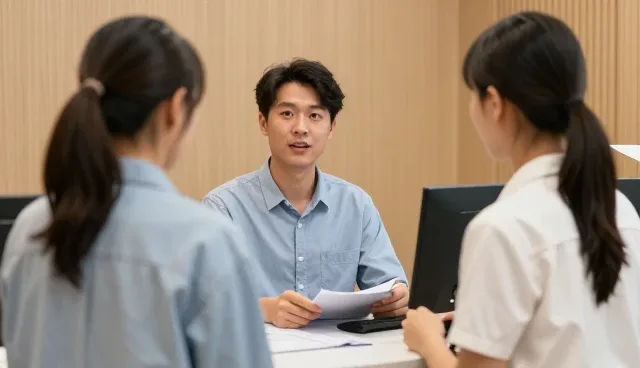 商务会议接待套餐的性能分析与适用场景解析