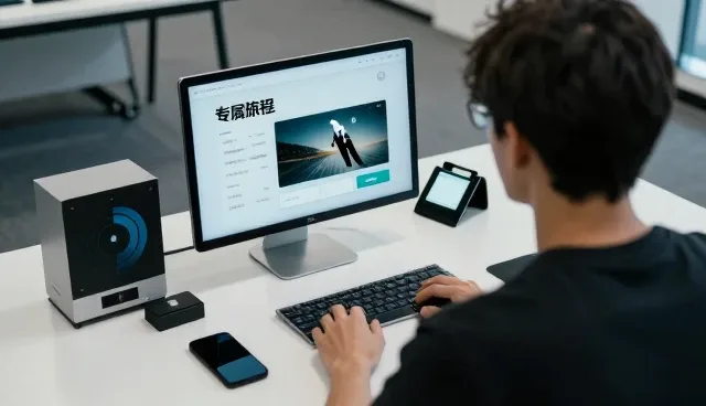研学旅行线路设计中的性能与适用条件分析