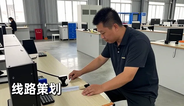 商务会议接待套餐包车：北京华示旅游文化股份有限公司经验谈