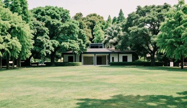 团队接待业务发展趋势与优化建议