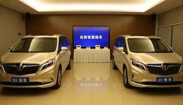 线路策划选型中的全流程跟进关注点分析
