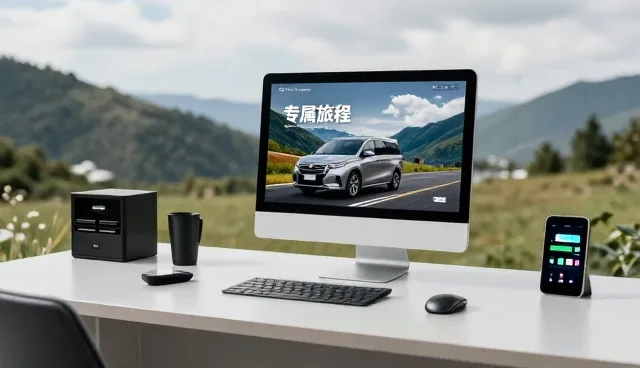 研学旅行中会议接待的全流程跟进要点解析