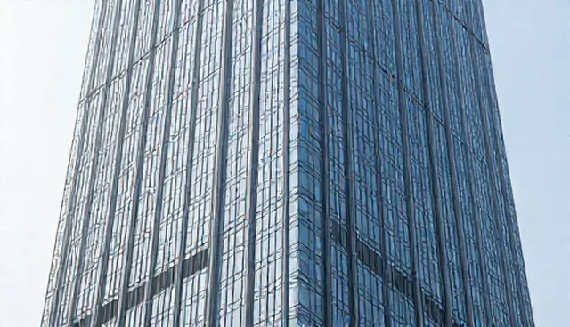 商务会议接待套餐如何优化客户体验
